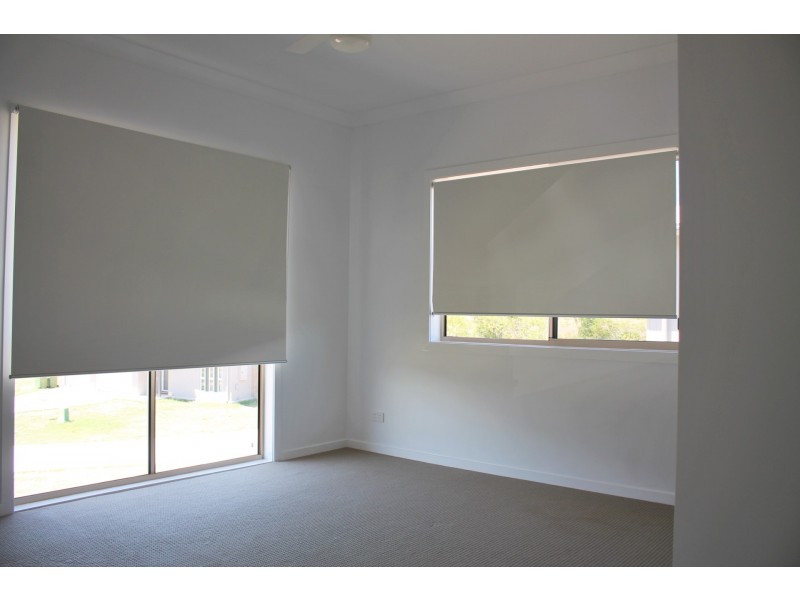 16 Vaucluse Crescent, East Mackay QLD 4740