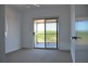 16 Vaucluse Crescent, East Mackay QLD 4740