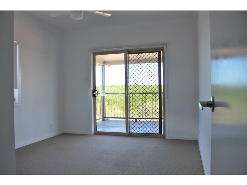 16 Vaucluse Crescent, East Mackay QLD 4740