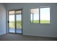 16 Vaucluse Crescent, East Mackay QLD 4740