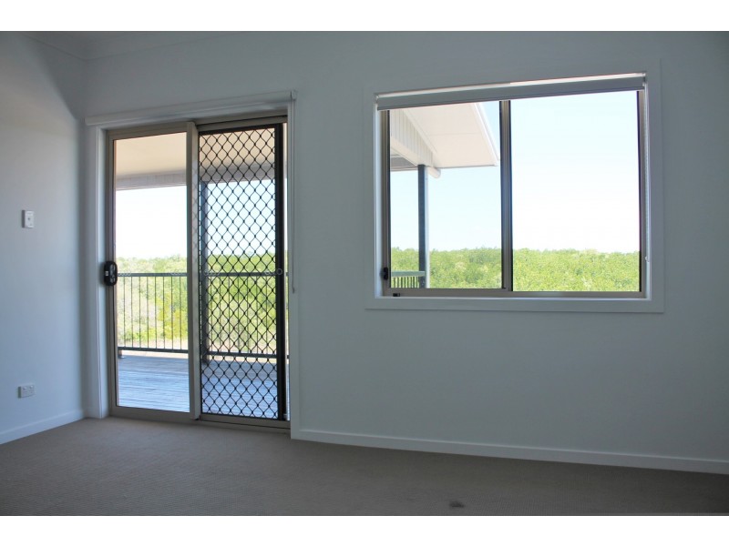 16 Vaucluse Crescent, East Mackay QLD 4740