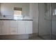 16 Vaucluse Crescent, East Mackay QLD 4740