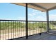 16 Vaucluse Crescent, East Mackay QLD 4740