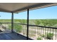 16 Vaucluse Crescent, East Mackay QLD 4740