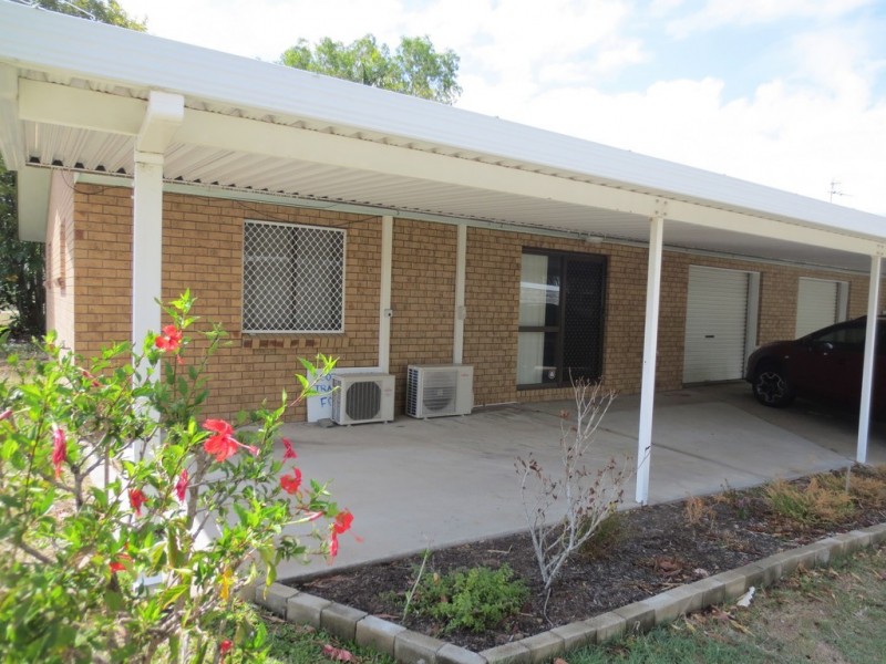 1/32 Melaleuca Street, Slade Point QLD 4740