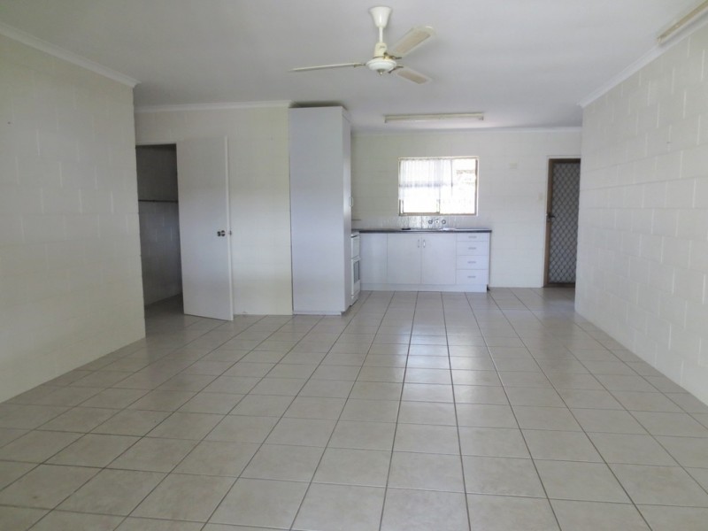 1/32 Melaleuca Street, Slade Point QLD 4740