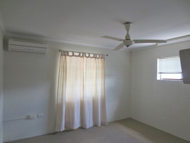 1/32 Melaleuca Street, Slade Point QLD 4740