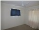 1/32 Melaleuca Street, Slade Point QLD 4740