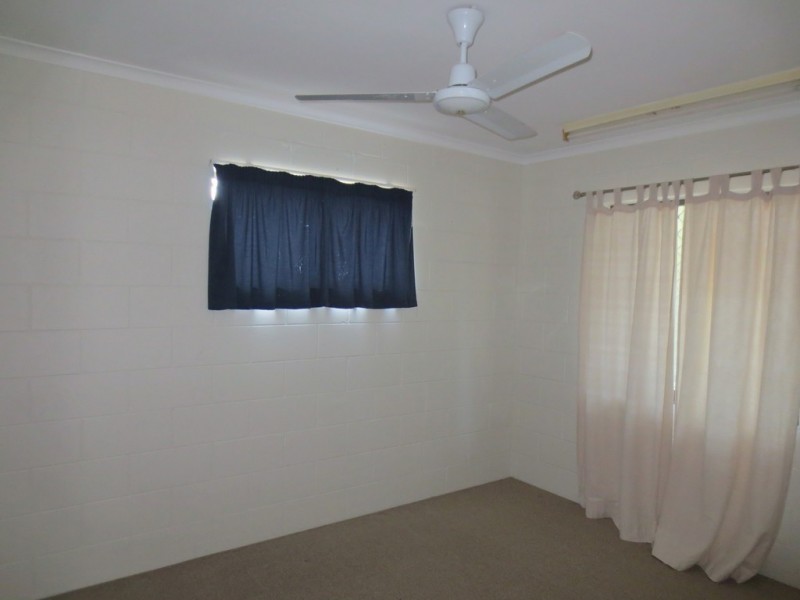 1/32 Melaleuca Street, Slade Point QLD 4740