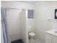 1/32 Melaleuca Street, Slade Point QLD 4740