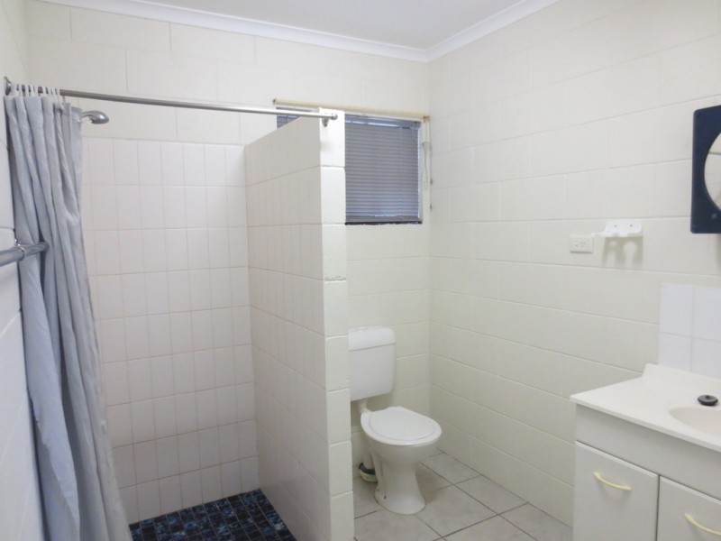 1/32 Melaleuca Street, Slade Point QLD 4740