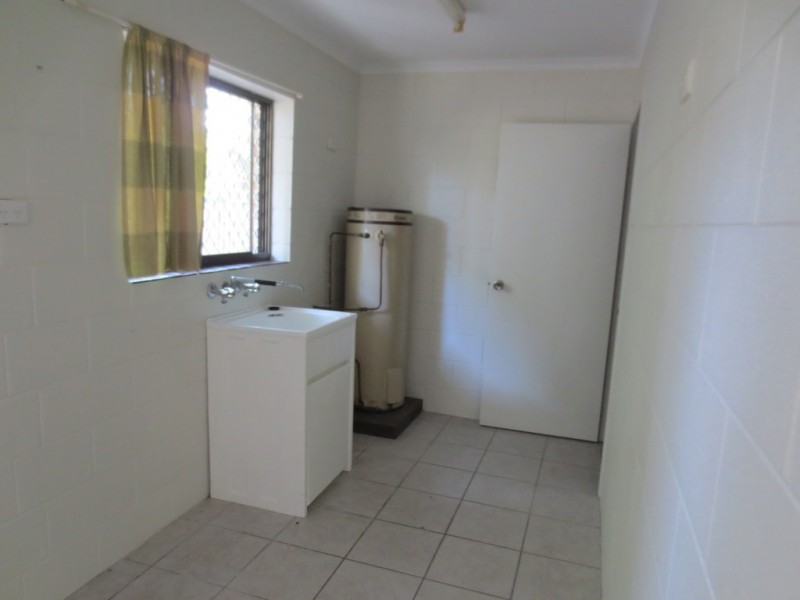 1/32 Melaleuca Street, Slade Point QLD 4740