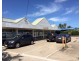 4/134 Evan Street, Mackay QLD 4740