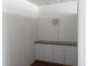 4/134 Evan Street, Mackay QLD 4740