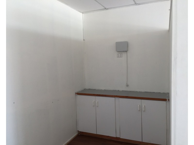 4/134 Evan Street, Mackay QLD 4740