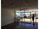 4/134 Evan Street, Mackay QLD 4740