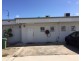 4/134 Evan Street, Mackay QLD 4740