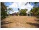 4 Ryan Court, Rural View QLD 4740