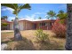 4 Ryan Court, Rural View QLD 4740
