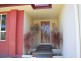 13 APPLICATIONS CLOSED – Tribute Court, Glenella QLD 4740