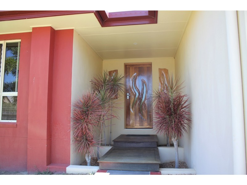 13 APPLICATIONS CLOSED – Tribute Court, Glenella QLD 4740