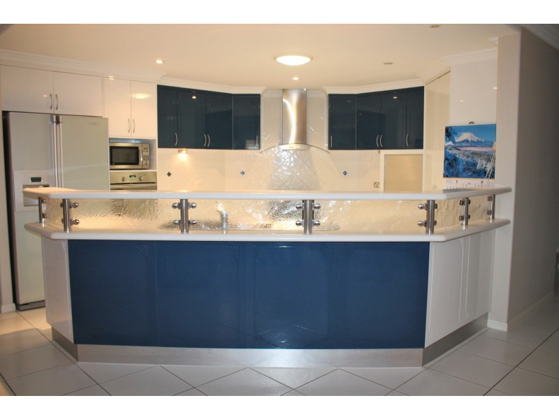 13 APPLICATIONS CLOSED – Tribute Court, Glenella QLD 4740