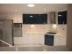13 APPLICATIONS CLOSED – Tribute Court, Glenella QLD 4740