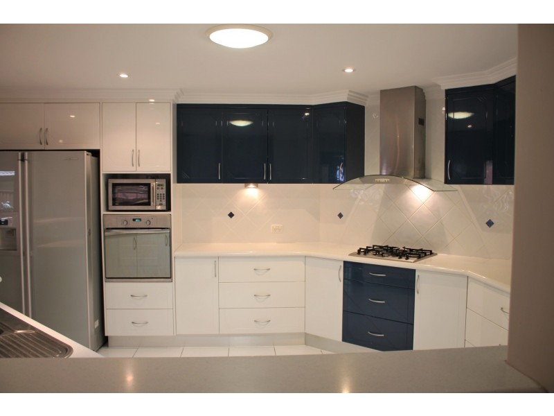 13 APPLICATIONS CLOSED – Tribute Court, Glenella QLD 4740
