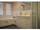 13 APPLICATIONS CLOSED – Tribute Court, Glenella QLD 4740
