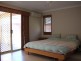 13 APPLICATIONS CLOSED – Tribute Court, Glenella QLD 4740