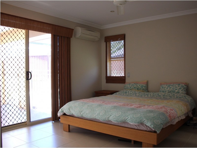 13 APPLICATIONS CLOSED – Tribute Court, Glenella QLD 4740