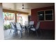 13 APPLICATIONS CLOSED – Tribute Court, Glenella QLD 4740