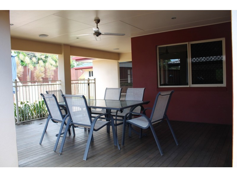 13 APPLICATIONS CLOSED – Tribute Court, Glenella QLD 4740