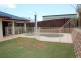 13 APPLICATIONS CLOSED – Tribute Court, Glenella QLD 4740