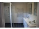 13 APPLICATIONS CLOSED – Tribute Court, Glenella QLD 4740
