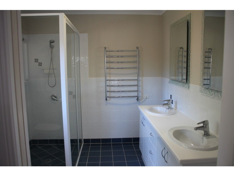 13 APPLICATIONS CLOSED – Tribute Court, Glenella QLD 4740