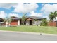 4 Mussett Court, Glenella QLD 4740