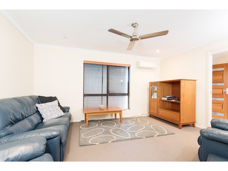 4 Mussett Court, Glenella QLD 4740