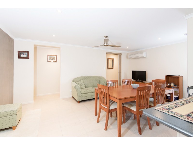 4 Mussett Court, Glenella QLD 4740