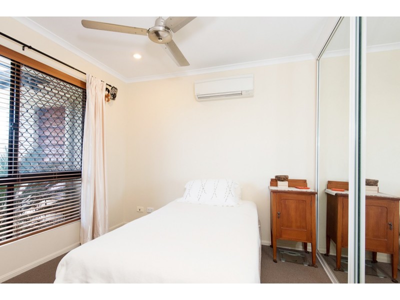 4 Mussett Court, Glenella QLD 4740