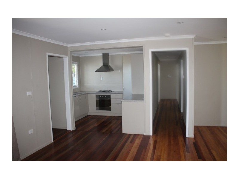 17 Denison Street, Nebo QLD 4742