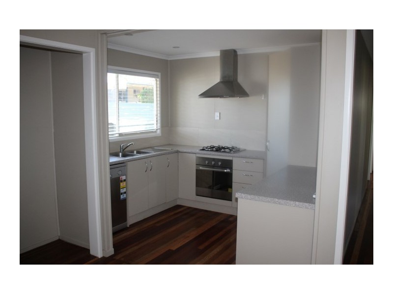 17 Denison Street, Nebo QLD 4742