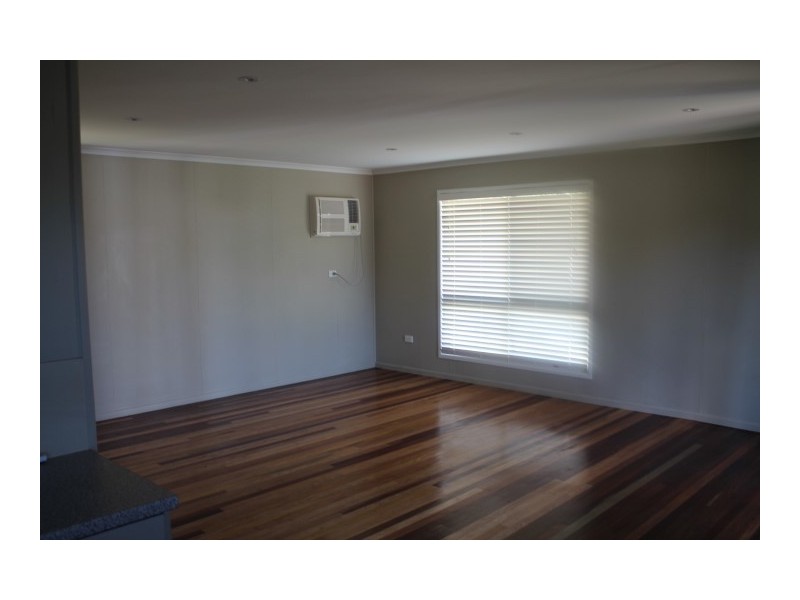 17 Denison Street, Nebo QLD 4742