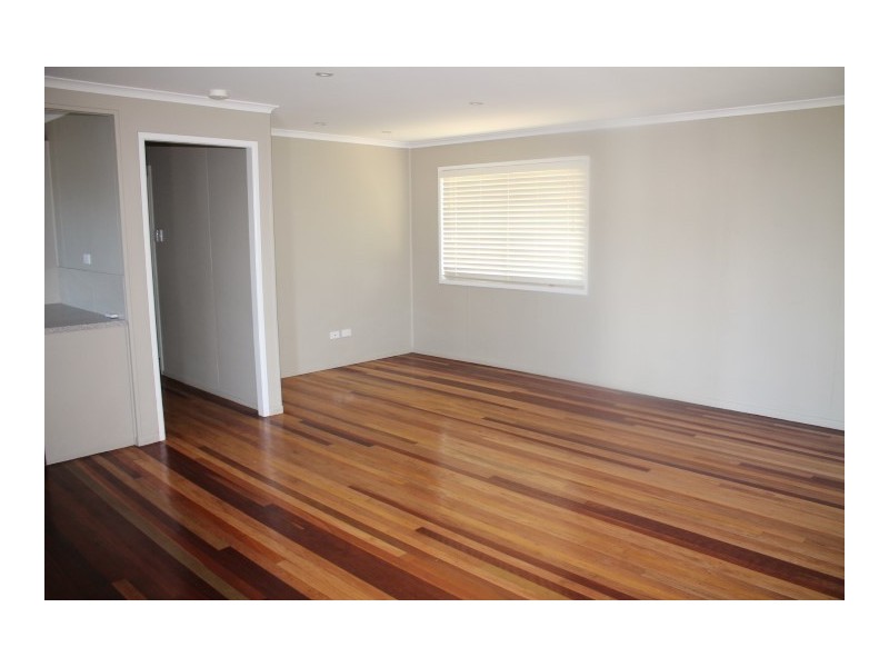 17 Denison Street, Nebo QLD 4742