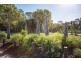 Lot 180 Woodlands, Andergrove QLD 4740