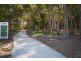 Lot 180 Woodlands, Andergrove QLD 4740