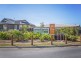Lot 180 Woodlands, Andergrove QLD 4740
