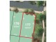 Lot 177 Woodlands, Andergrove QLD 4740
