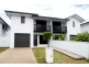 16B ***APPLICATIONS CLOSED*** Hamlet Street, Mackay QLD 4740