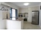 16B ***APPLICATIONS CLOSED*** Hamlet Street, Mackay QLD 4740